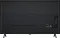 LG 55A2PSA 55 inch Ultra HD 4K Smart OLED TV