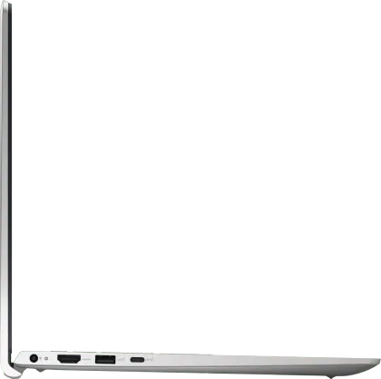Dell 15 DC15250 ODC1525002001RINS1 Laptop (Intel Core i3 100U/ 8GB/ 512GB SSD/ Win11)
