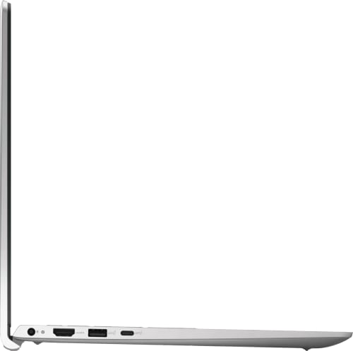 Dell 15 DC15250 ODC1525002001RINS1 Laptop (Intel Core i3 100U/ 8GB/ 512GB SSD/ Win11)