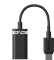 Sony Inzone E9 Wired Earphones
