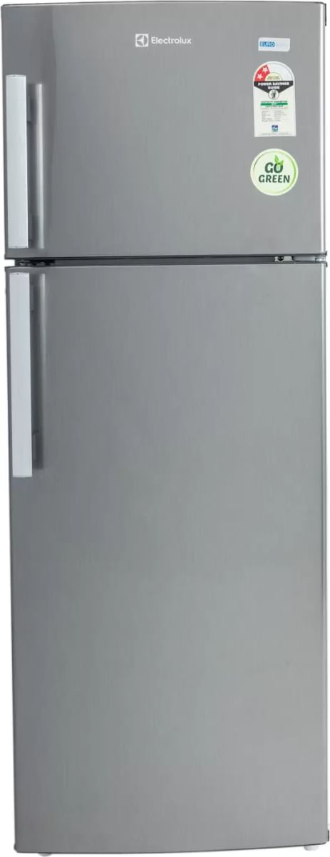 electrolux smart series refrigerator price