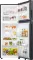 Samsung RT40H28W3K 236 L 3 Star Double Door Refrigerator