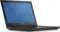 Dell Inspiron 14 3442 Laptop ( 4th Gen/ 4GB / 500GB / Linux)