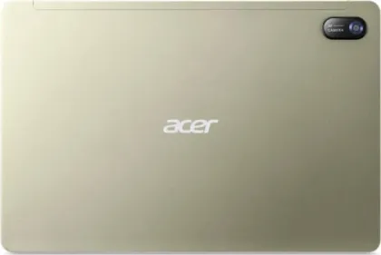 Acer Iconia Tab M10