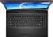 Lenovo Ideapad B490 (59-380241) Laptop (2nd Generation Intel Core i3/2GB/500GB /Windows 7 Professional)