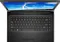 Lenovo Ideapad B490 (59-380241) Laptop (2nd Generation Intel Core i3/2GB/500GB /Windows 7 Professional)