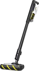 Karcher VC 4i Cordless Plus  Vacuum Cleaner
