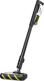Karcher VC 4i Cordless Plus Vacuum Cleaner