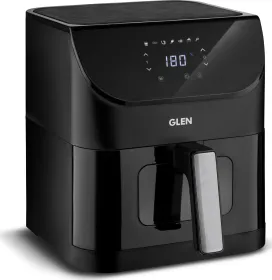 Glen SA3045DIGI 6L Air Fryer