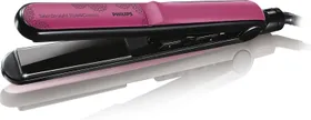 Philips HP 4686 Hair Straightener