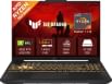 Asus TUF Gaming A16 FFA607NUQ-RL047WS Gaming Laptop (AMD Ryzen 7 170/ 16GB / 512GB SSD/ Win11 / 6GB RTX4050 Graph)