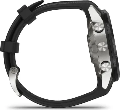 Garmin MARQ Athlete Gen 2 Smartwatch