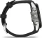 Garmin MARQ Athlete Gen 2 Smartwatch