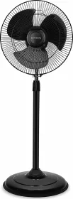 Longway Speedy 300 mm 3 Blade Pedestal Fan