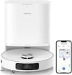 Dreame L10 Prime Robot Vacuum Cleaner