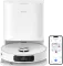 Dreame L10 Prime Robot Vacuum Cleaner