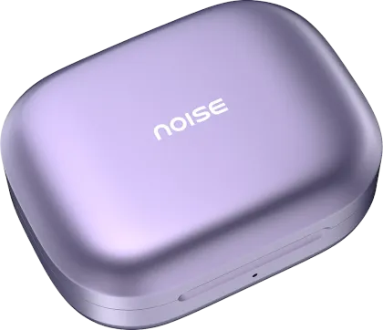 Noise Buds N1 Pro True Wireless Earbuds