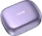 Noise Buds N1 Pro True Wireless Earbuds