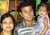 Partha Pratim Mukherjee