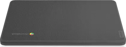 Lenovo 100e Chromebook Gen 4 82W0000PUS Laptop (MediaTek Kompanio 520/ 8GB/ 64GB EMMC/ Chrome OS)