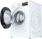 Siemens WM14J46WIN 8 Kg Fully Automatic Front Load Washing Machine