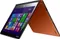 Lenovo Yoga 3 Pro Notebook (Intel Dual Core M-5Y71/ 8GB/ 512GB/ Win10/ Touch)