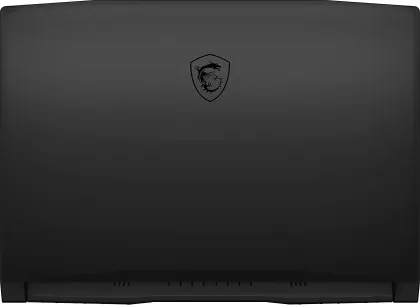 MSI Katana GF66 12UC-045IN Gaming Laptop (12th Gen Core i7/ 8GB/ 512GB SSD/ Win11 Home/ 4GB Graph)