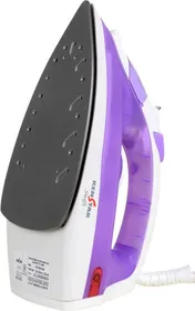 Kenstar Swift KNF12W2P-DBM 1200 Watts Steam Iron