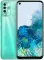 Itel Vision 2