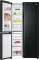 Haier HRT-683KGU1 598 L Side by Side Refrigerator