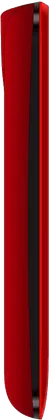 Fly Primo MV244