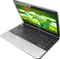 Acer Aspire E1-431 Laptop (2nd Gen PDC/ 2GB/ 500GB/ Linux) (NX.M0RSI.009)