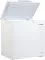 Panasonic SCR-CH201H1B 198 L Single Door Deep Freezer
