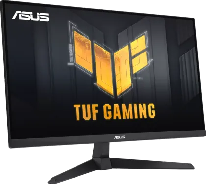 Asus TUF Gaming VG279QE5A 27 inch Full HD Monitor