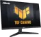 Asus TUF Gaming VG279QE5A 27 inch Full HD Monitor