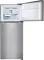 LG GL-S412SPZX 380 L 3 Star Double Door Refrigerator
