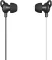 MEE Audio SleepTones Wired Earphones
