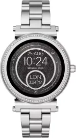 Michael Kors Sofie Smartwatch