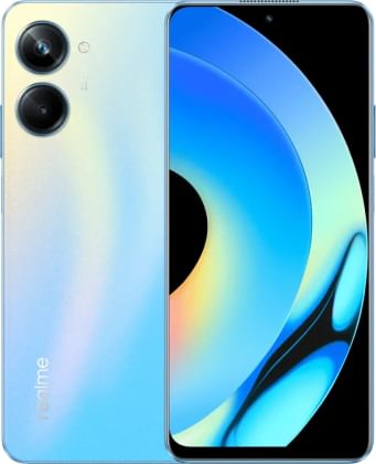 Realme C23 Price in india, Realme C23 Full Specifications, Realme C23 ...