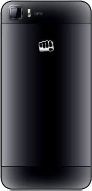 Micromax Canvas Fire 3 A096