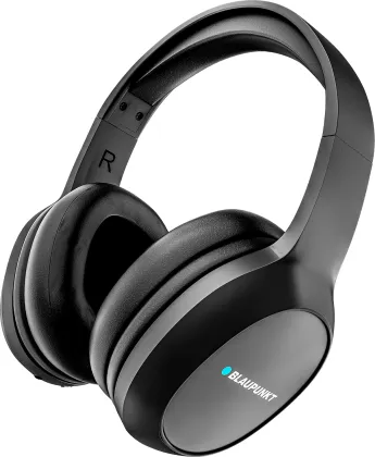Blaupunkt CMH21 Wireless Headphones