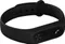 Xiaomi Mi Band (HRX Edition)
