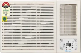 Candy WAC 185C IOW-INV 1.5 Ton 5 Star 2023 Inverter Window AC