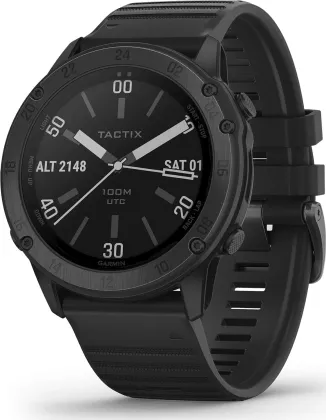 Garmin tactix Delta Smartwatch