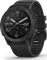 Garmin tactix Delta Smartwatch