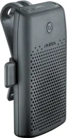 Nokia HF-210 Speakerphone for SEAP and AU