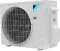 Daikin FTL28UV16W1 0.8 Ton 3 Star Split AC