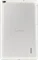 Lava E-Tab Ivory (WiFi+3G+4GB)