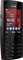 Nokia X2-02
