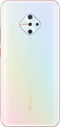 Vivo Y9s